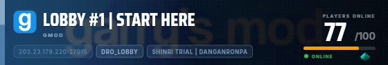 Edge badge preview