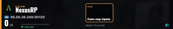 Filmstrip badge preview