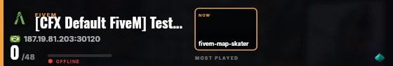 Filmstrip badge preview