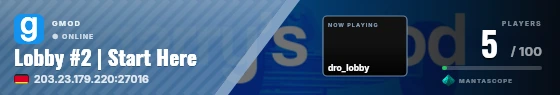 Sweep badge preview