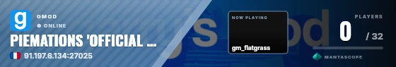 Sweep badge preview