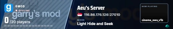 Blade badge preview