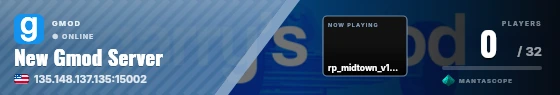 Sweep badge preview