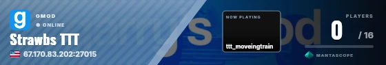 Sweep badge preview