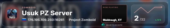 Glass badge preview