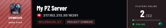 Strata badge preview