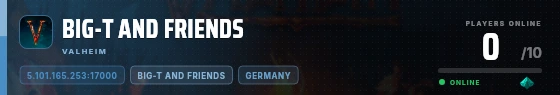 Edge badge preview