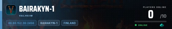 Edge badge preview