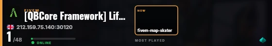 Filmstrip badge preview