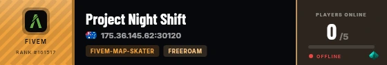 Strata badge preview