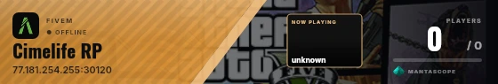Sweep badge preview