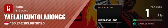 Sweep badge preview
