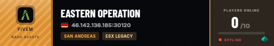Strata badge preview
