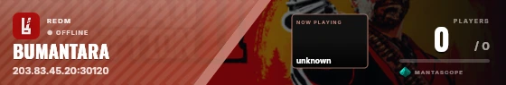 Sweep badge preview