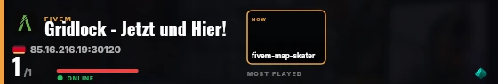 Filmstrip badge preview