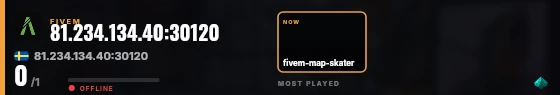 Filmstrip badge preview