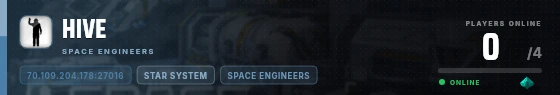 Edge badge preview