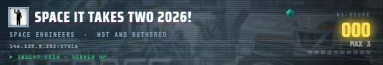 Arcade badge preview