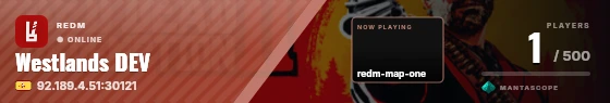 Sweep badge preview