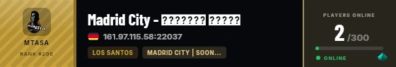 Strata badge preview