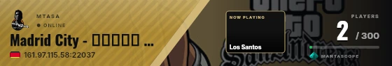 Sweep badge preview