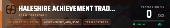 Edge badge preview