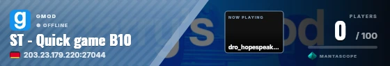 Sweep badge preview
