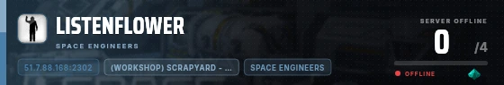 Edge badge preview