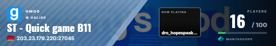 Sweep badge preview