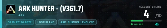Edge badge preview
