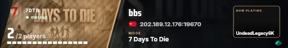 Blade badge preview