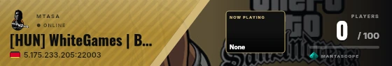 Sweep badge preview