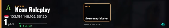 Filmstrip badge preview