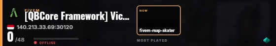 Filmstrip badge preview