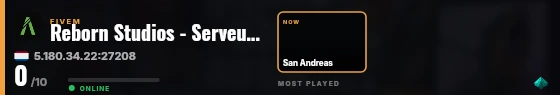 Filmstrip badge preview