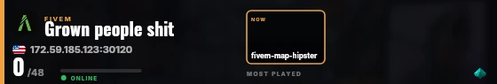 Filmstrip badge preview