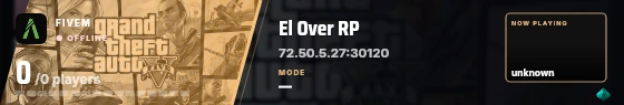 Blade badge preview