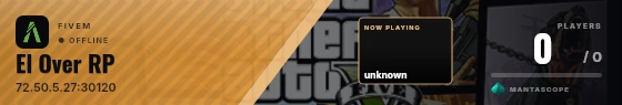 Sweep badge preview