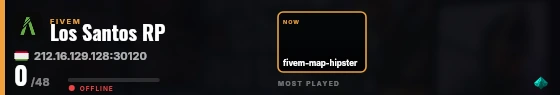 Filmstrip badge preview
