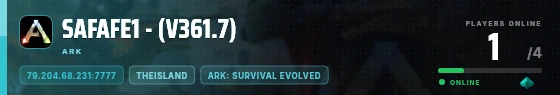 Edge badge preview