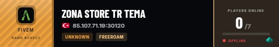 Strata badge preview