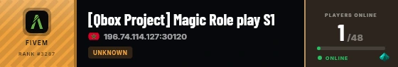 Strata badge preview
