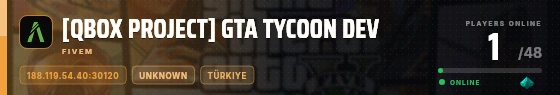 Edge badge preview