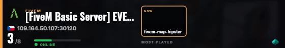 Filmstrip badge preview