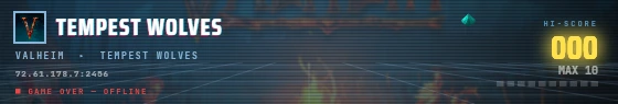 Arcade badge preview