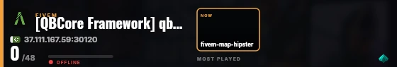 Filmstrip badge preview