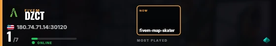 Filmstrip badge preview