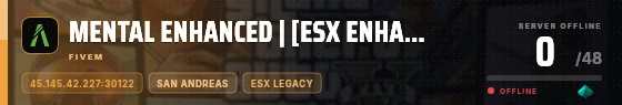 Edge badge preview