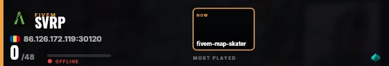 Filmstrip badge preview