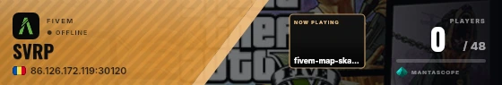 Sweep badge preview